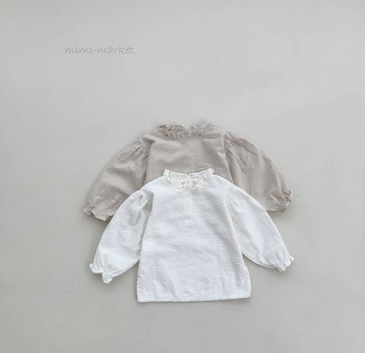 image_6F0E37BE-3B68-4AE8-86BB-F4DC16089483_1757769227