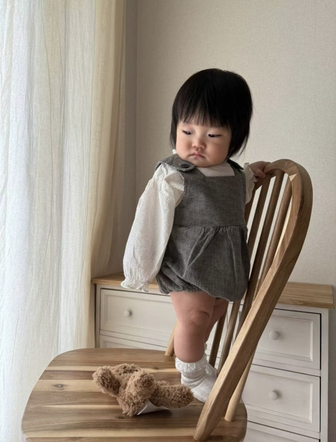 image_35355743-F85C-47C2-99B2-4D8193684A2D_1757769227