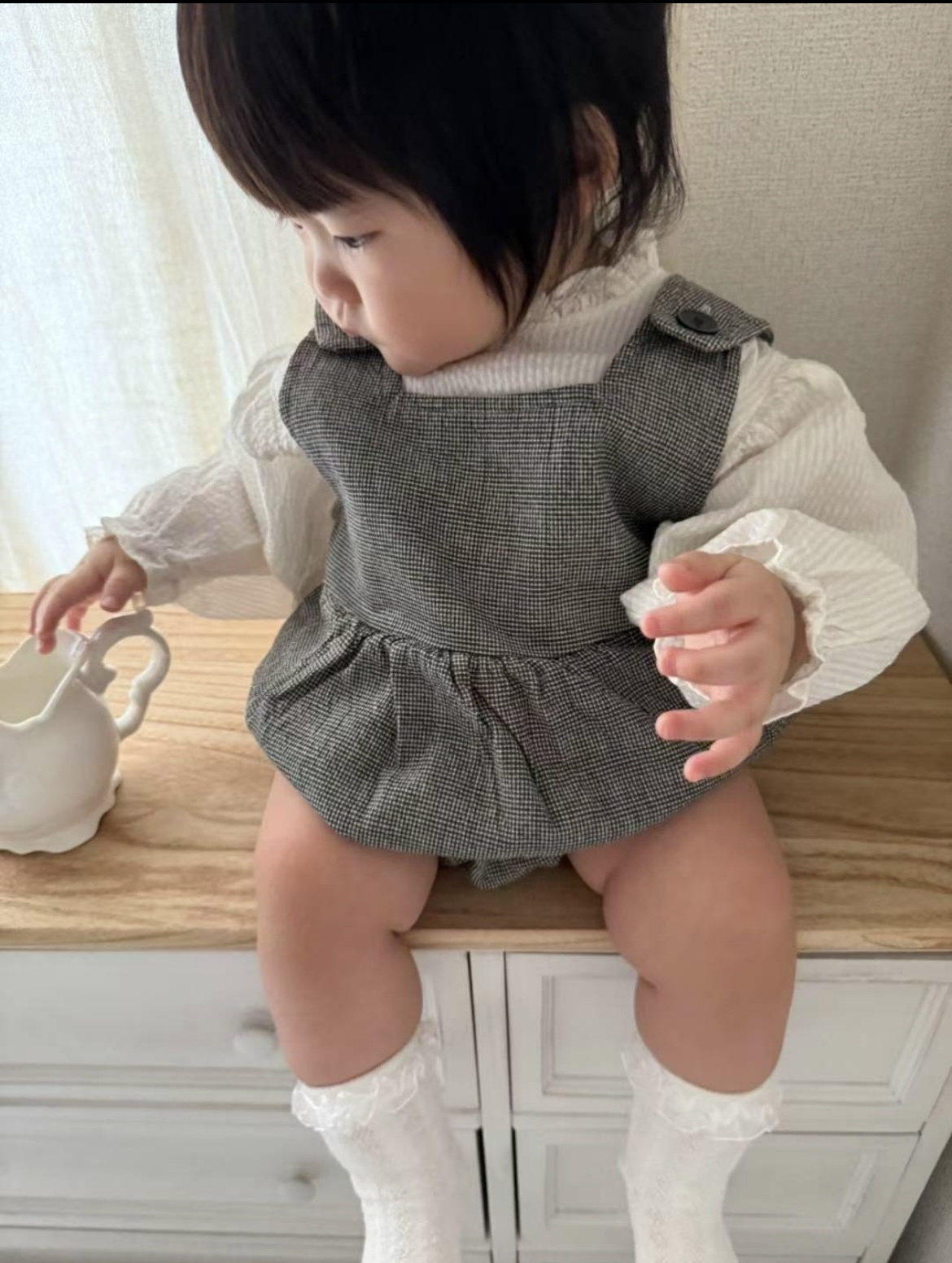 image_AE07085B-7CD8-4B9F-BCA4-18F0FE2D2BFF_1757769228