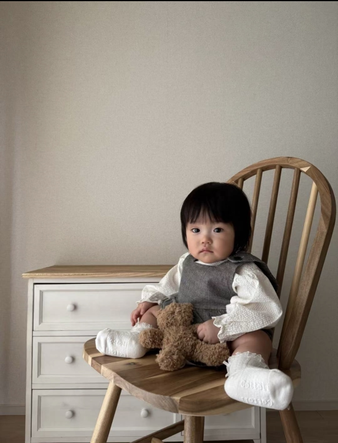 image_0358D23D-8E5F-4F69-8BFF-061D260F8D15_1757769228