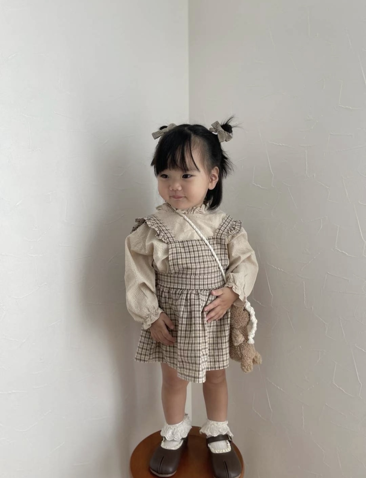 image_0F60FB87-EE01-40F3-B5BA-8120F1EF82D5_1757769228