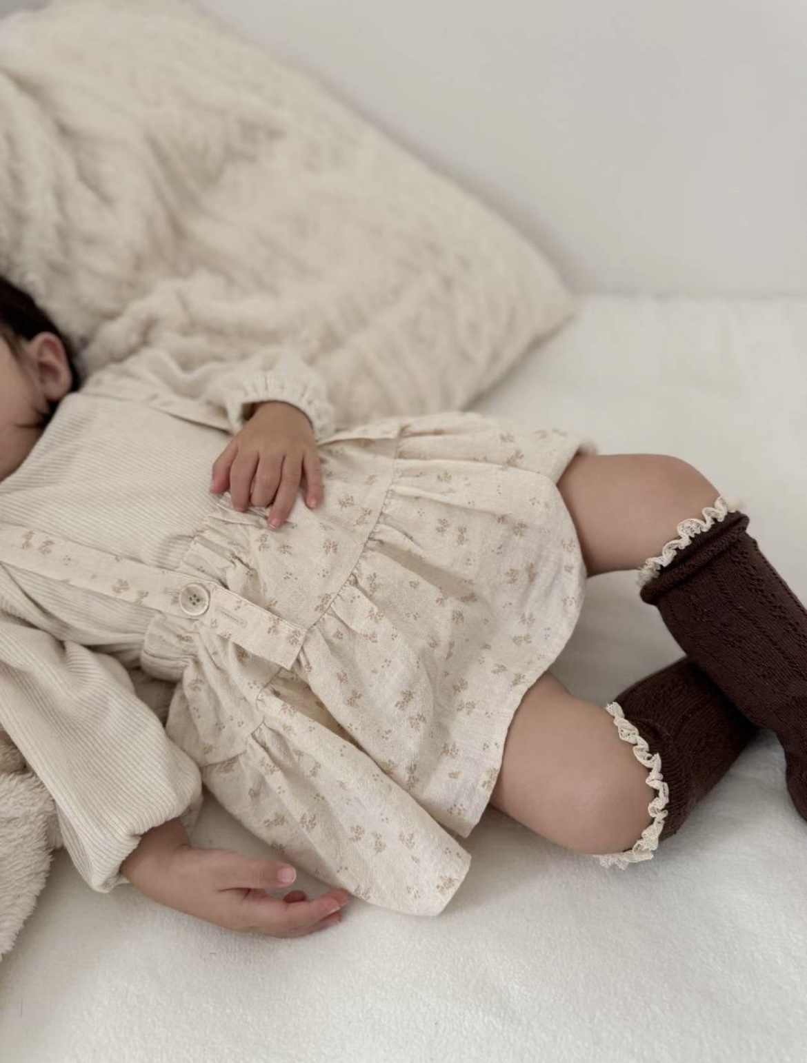 image_5812411B-A81C-4887-A6E3-8C9848B24309_1757793988