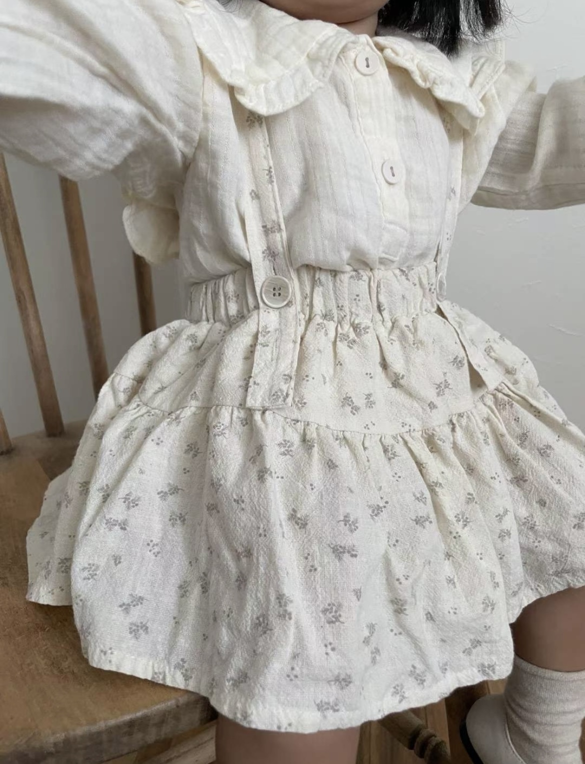 image_B554EB4B-232C-4261-8EB8-80E9D8A8BD2E_1757793988