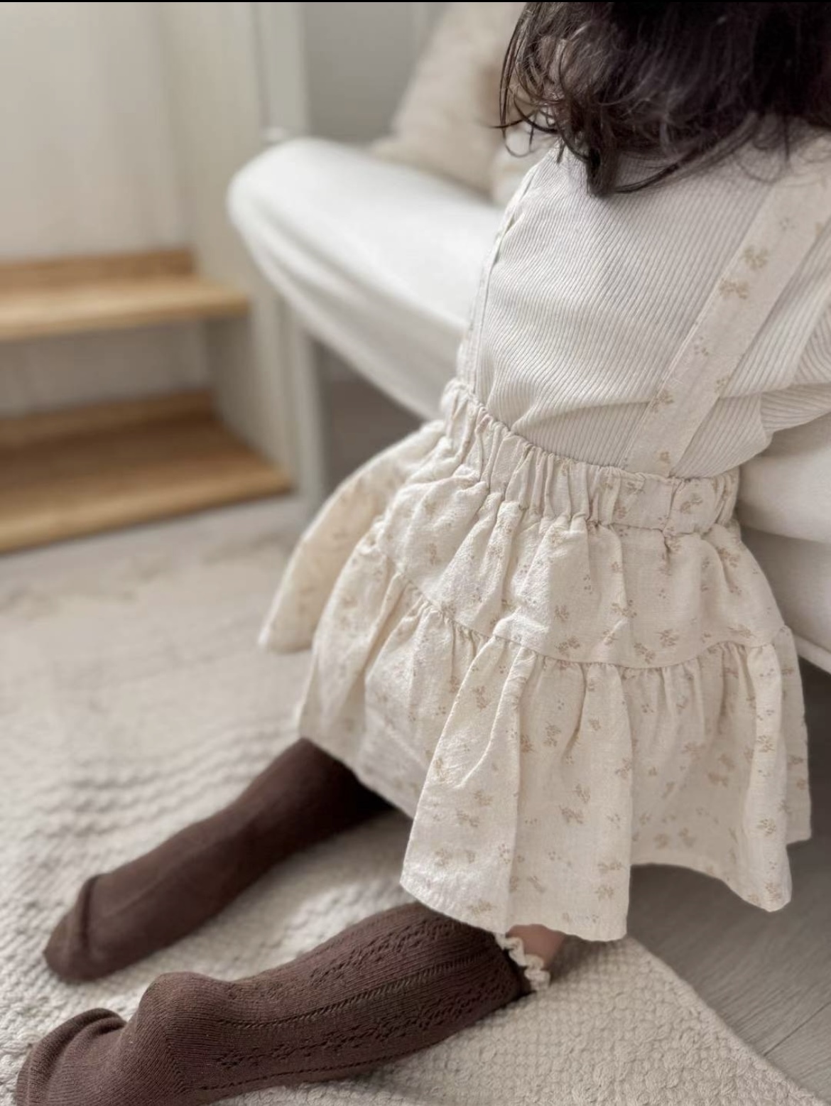 image_F93AA8C0-E42F-4C12-B25E-8B38C6EF61CB_1757793988