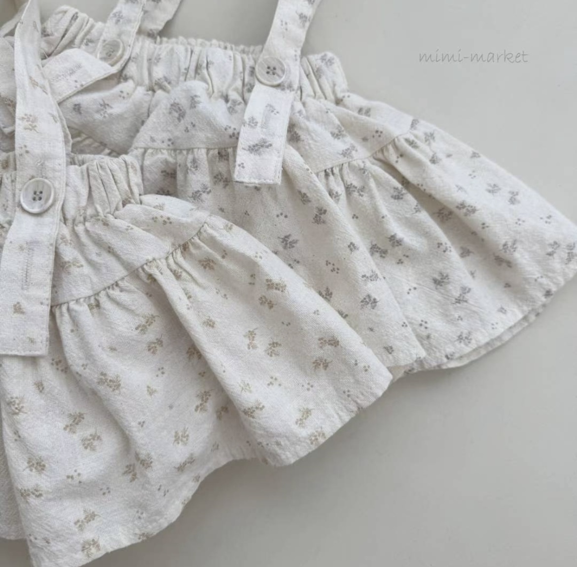 image_A81BDCAD-A813-4C2B-B8E2-6311B405C2D5_1757793988