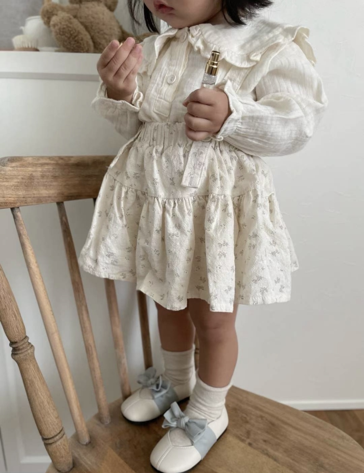 image_B3C628F5-27D8-4D9C-8B38-E203682DEFEE_1757793988