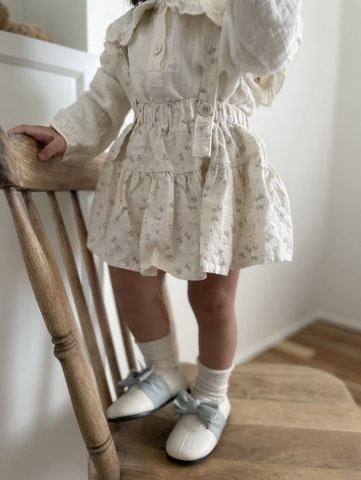 image_3BAA5B27-19FD-4BA3-A4AF-444BCA568EC8_1757793988