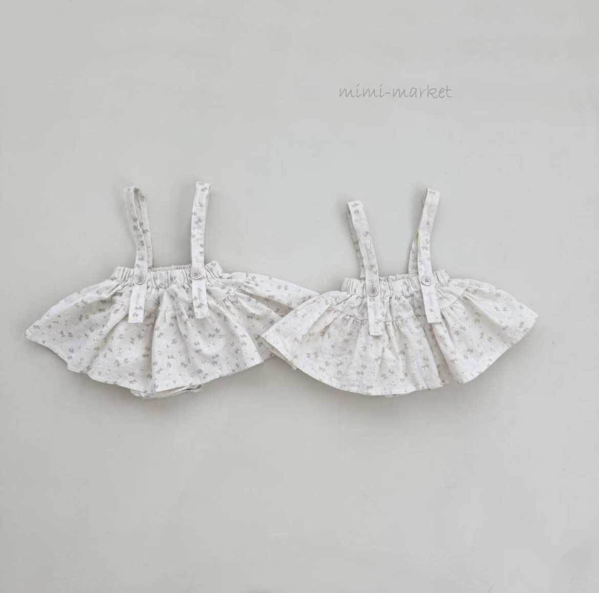 image_A40EF216-0154-4298-AF3C-5AC59786647D_1757793988