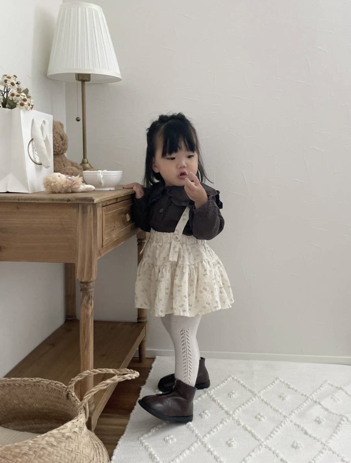 image_7686456F-6226-493D-9154-452F9673D22B_1757793988