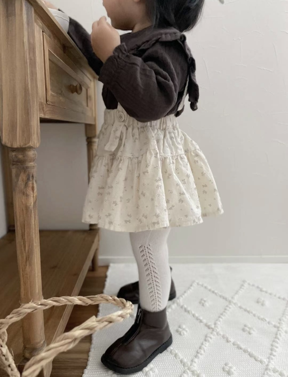 image_D8E6FA17-3F8E-420D-89AC-47846B3B23ED_1757793988