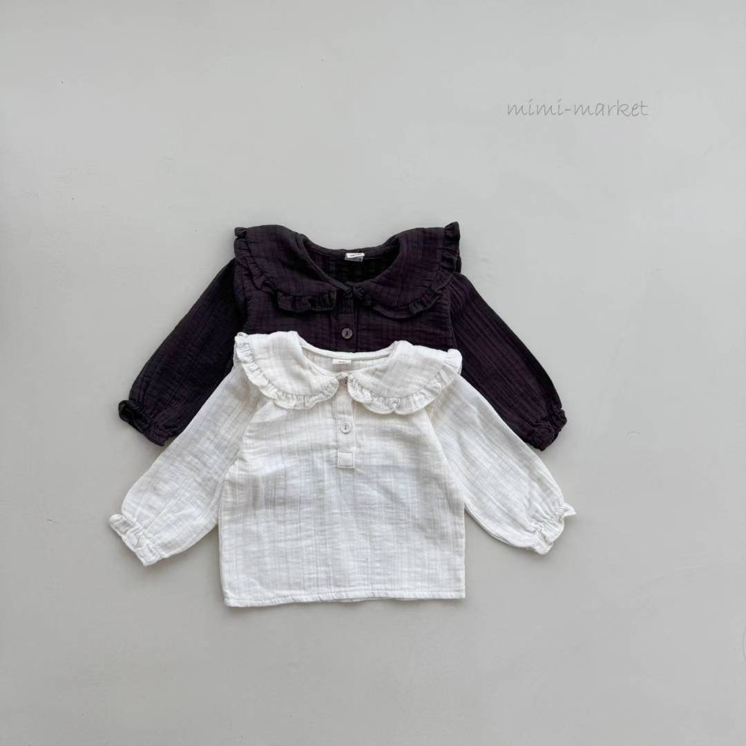 image_AC00C658-7BE0-44DA-B490-BBC83C424008_1757829506