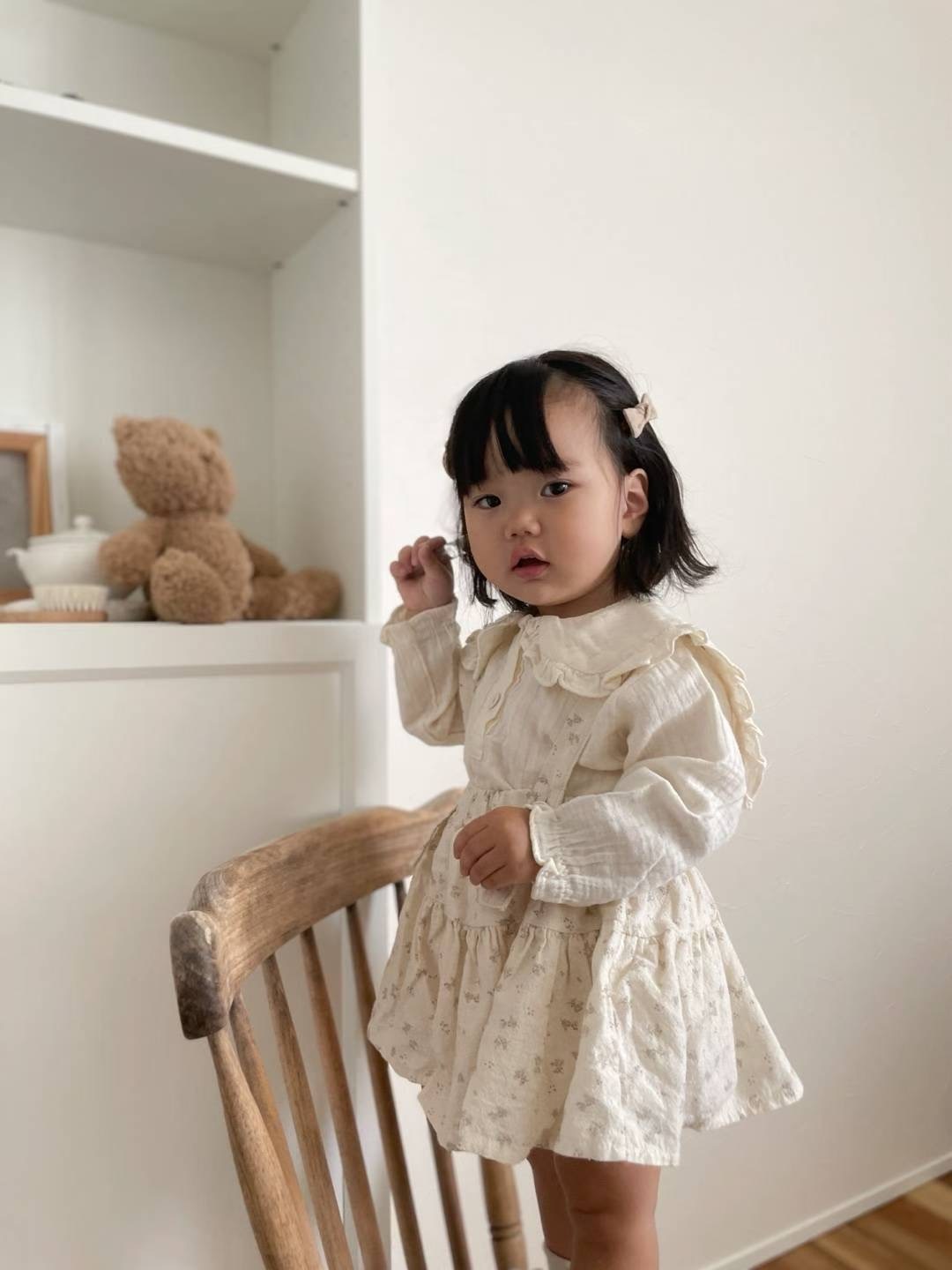 image_3A6E858F-572F-4A9D-B4DB-2633FE7D5DC5_1757829506