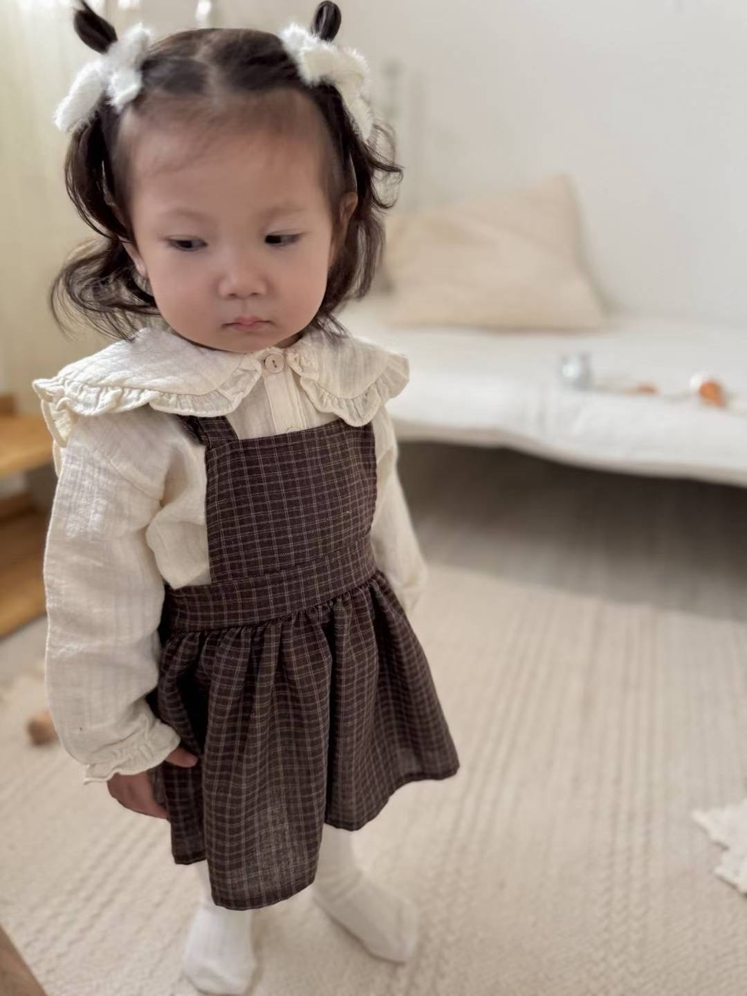 image_3FB313C9-9D71-48E4-B041-28CFE1D5EC5B_1757829506