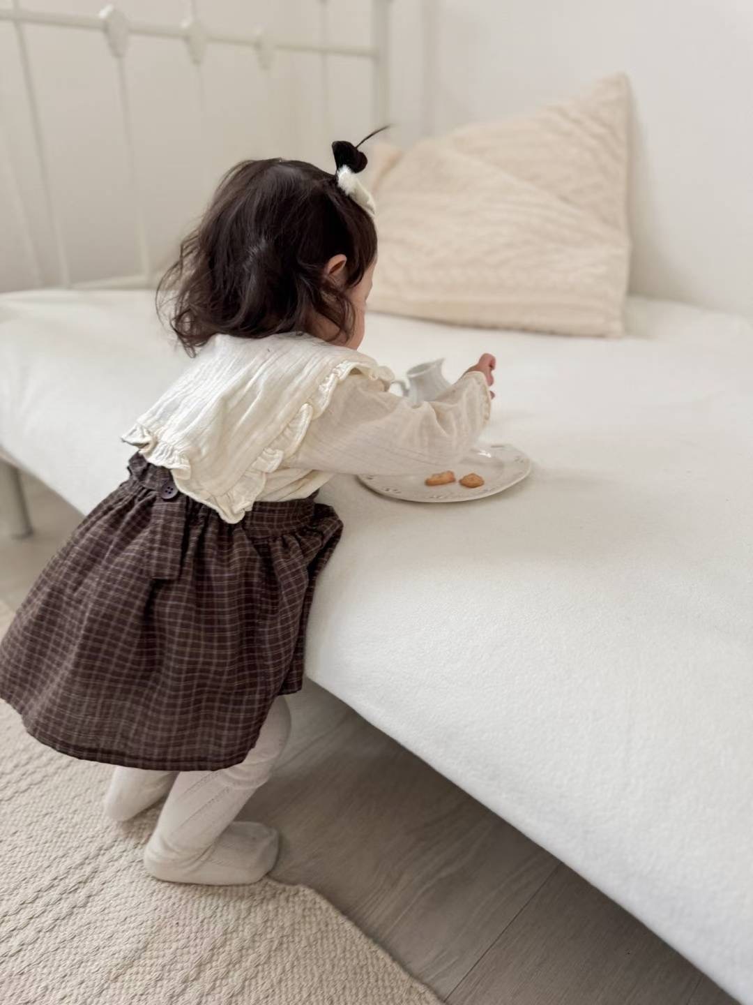 image_5F3B595D-253C-449F-A736-BCC2AC836656_1757829506