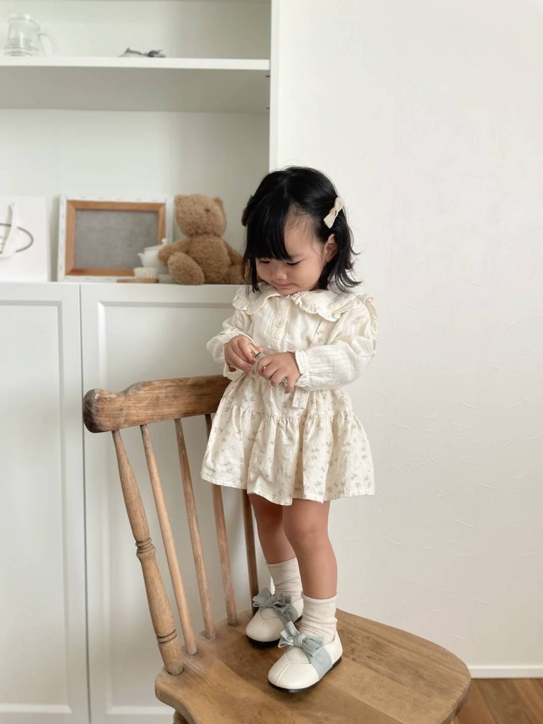 image_392C3C30-8D4E-4822-9977-0306015DDE72_1757829506