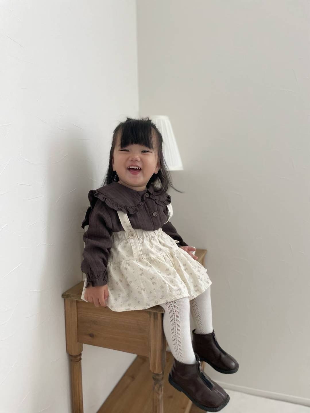 image_04C9E576-632B-477A-9277-335F13ABD1BA_1757829506