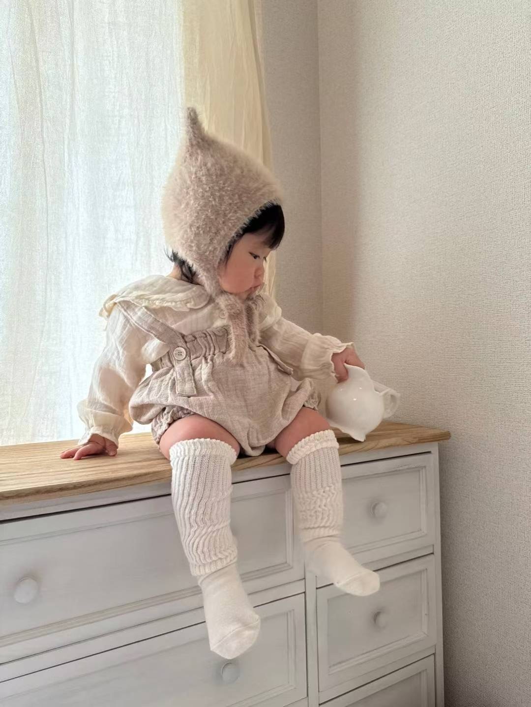 image_D3EE64E7-B928-4799-BD7A-27071EC6656A_1757829506