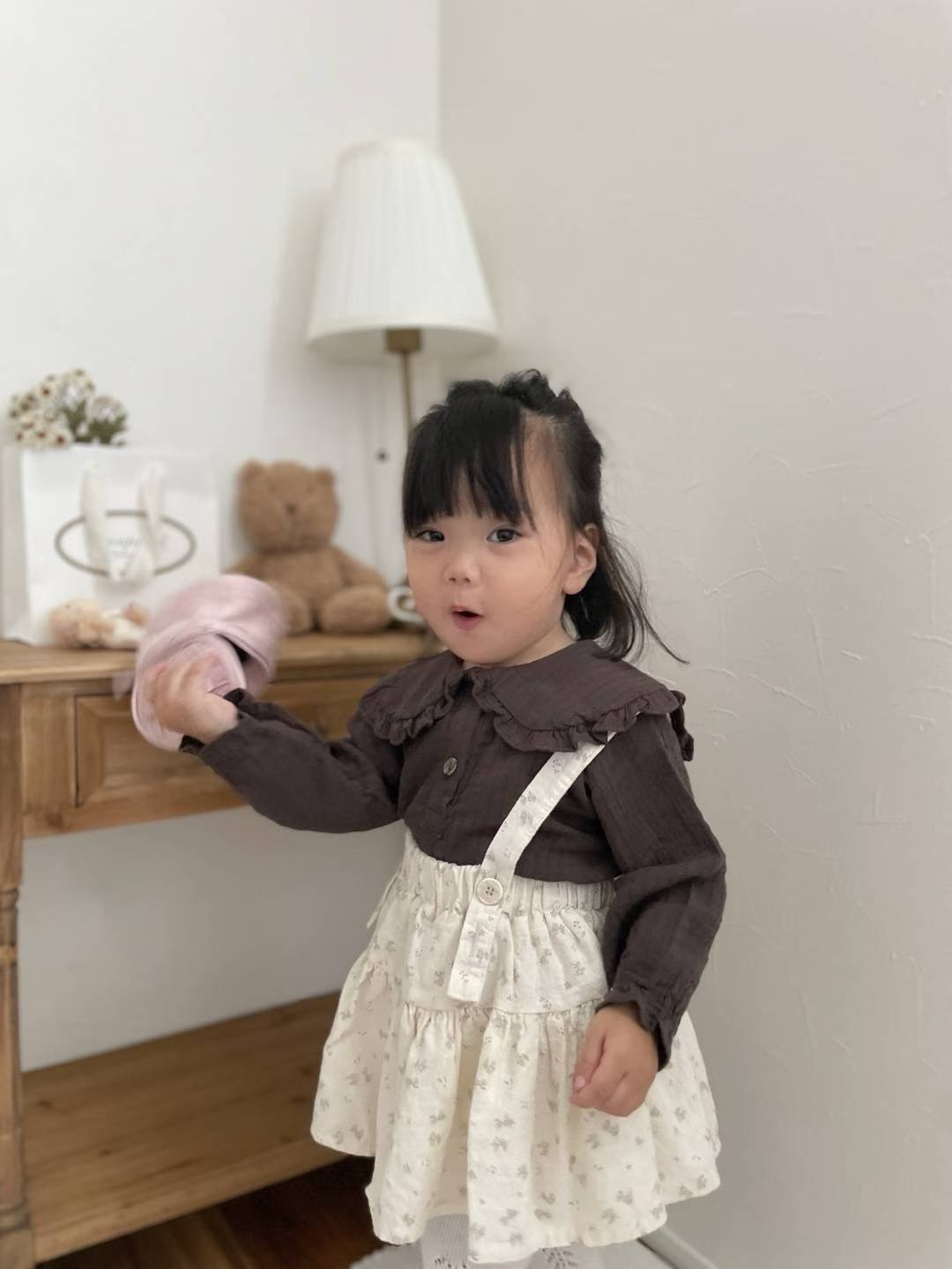 image_D476424F-020F-4A05-912C-EF8DB806799D_1757829506