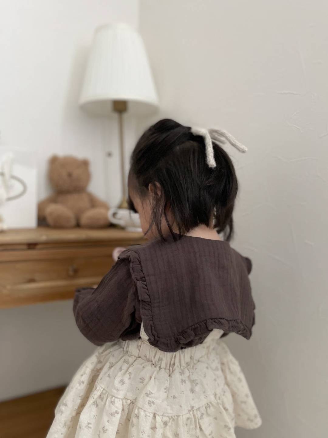 image_3A008B93-415F-445B-BF41-D4720CE4DDD3_1757829506