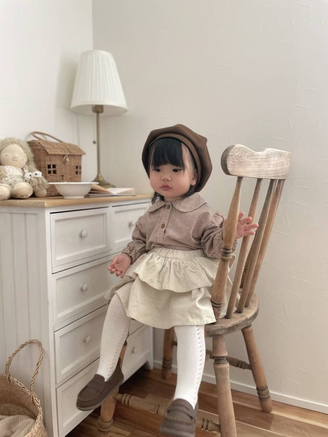 image_C6A670E0-3911-40DF-9E24-E594C2DD8562_1757830072