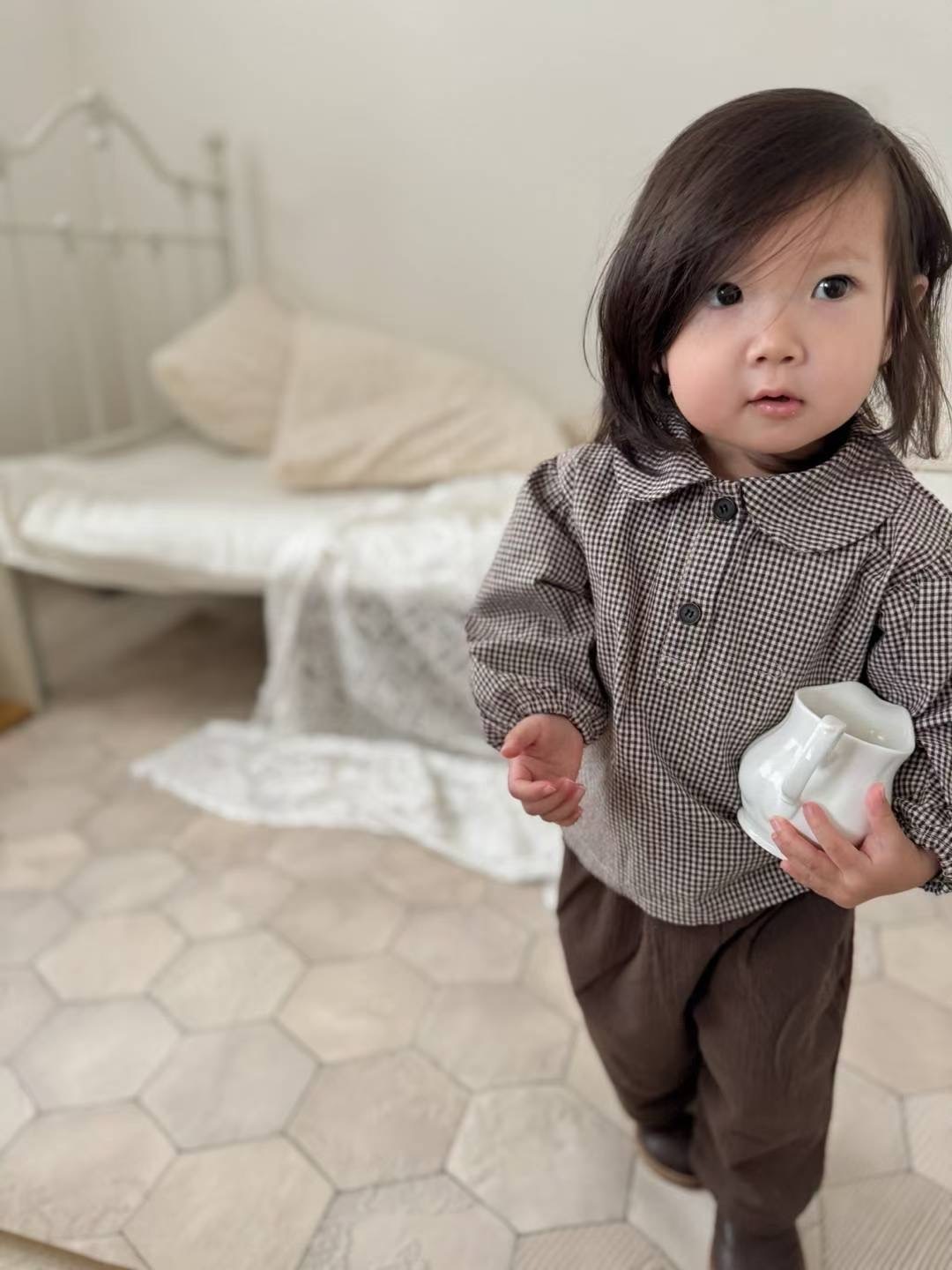 image_08F8BBBE-8D8E-4133-9C20-B6D8B6576F70_1757830072