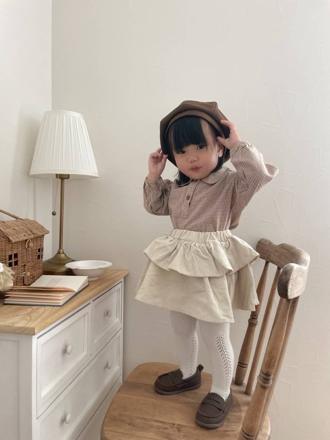 image_99FD5B1E-E2F0-4FB0-B961-E0C8CF428ACC_1757830072