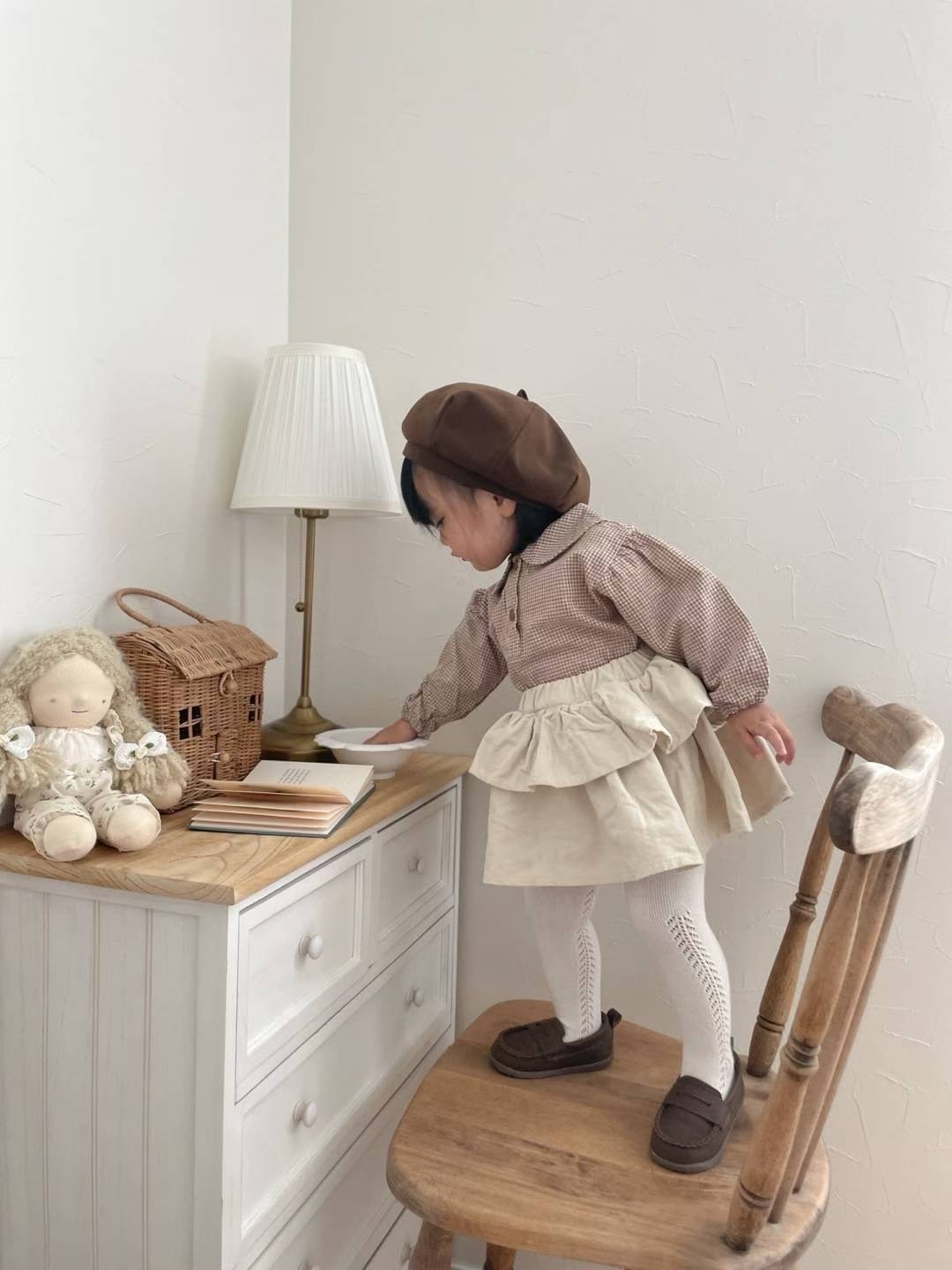 image_E03A4E68-B52E-4C8F-84C5-0F0B61DC5BB0_1757830072