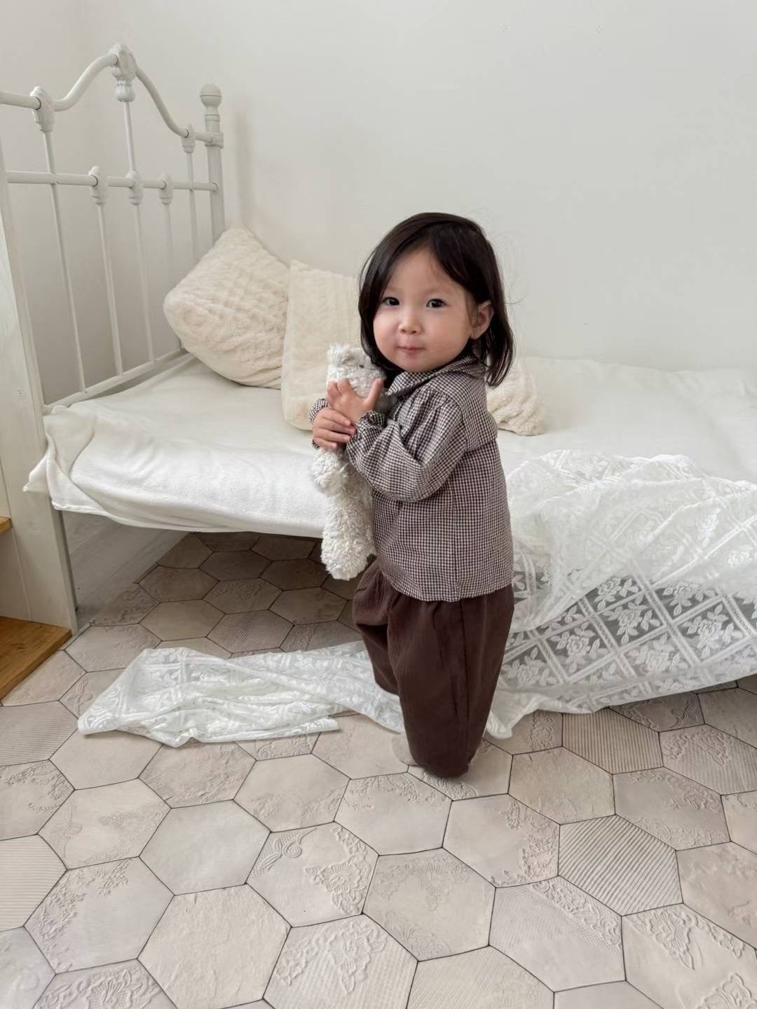 image_A002ACFE-43BD-43C9-A3C9-08922AD0D96D_1757830072