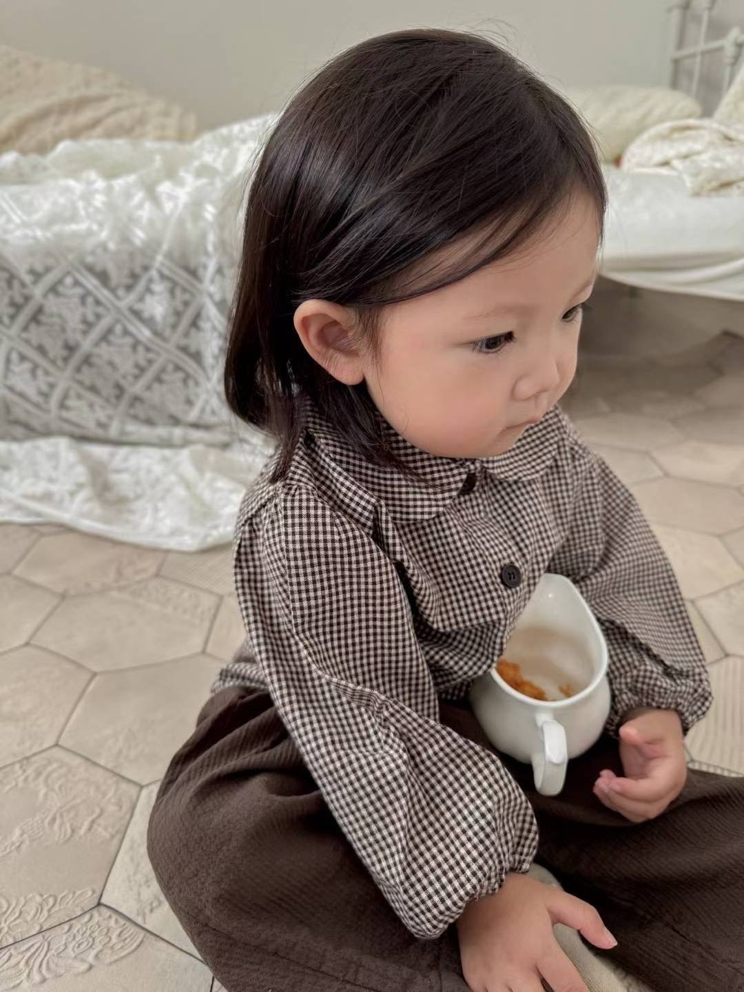 image_B6F62F58-FA00-47DE-8510-9F360931ABCF_1757830072