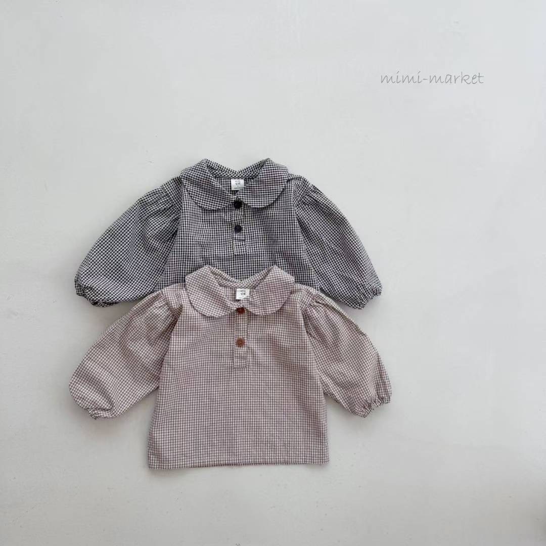 image_E27FFEB4-D018-49F5-BE93-C93DE66442D3_1757830072