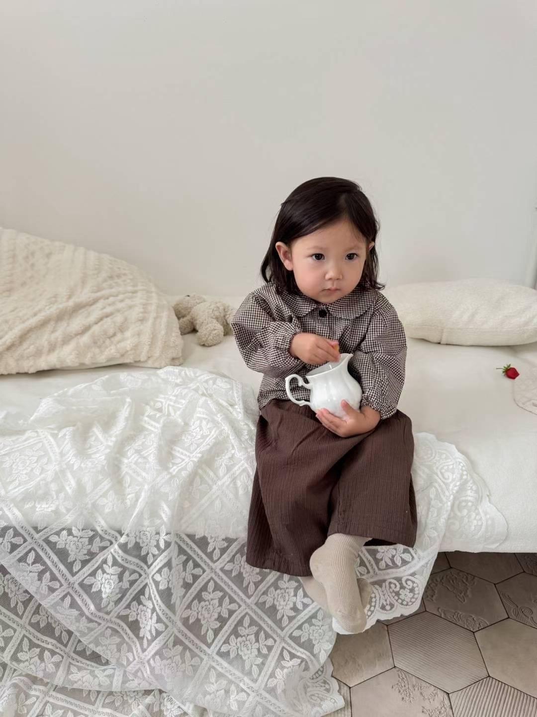 image_DA743AA9-FC79-46EB-ACD3-66FDFB606348_1757830072