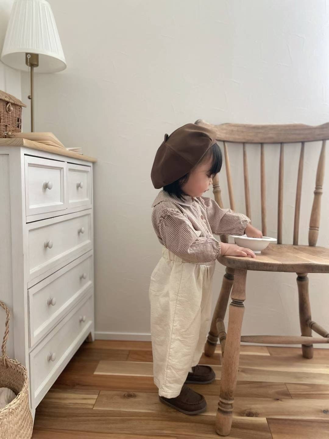 image_5069ECCD-EFD8-4929-BD67-D530A3BFA6FB_1757830072