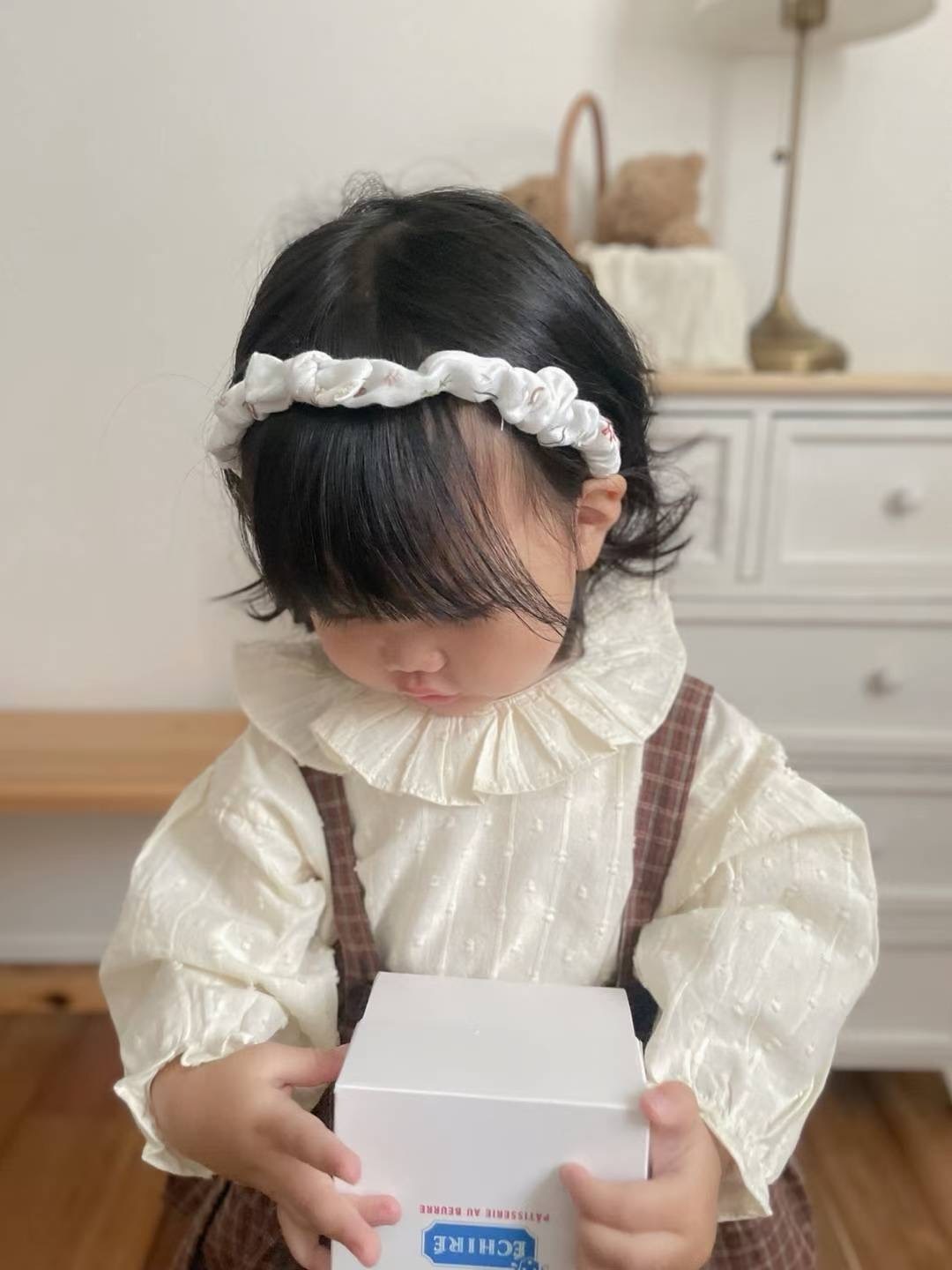 image_837EF212-1072-4E6F-8768-2AED9707160E_1757830320