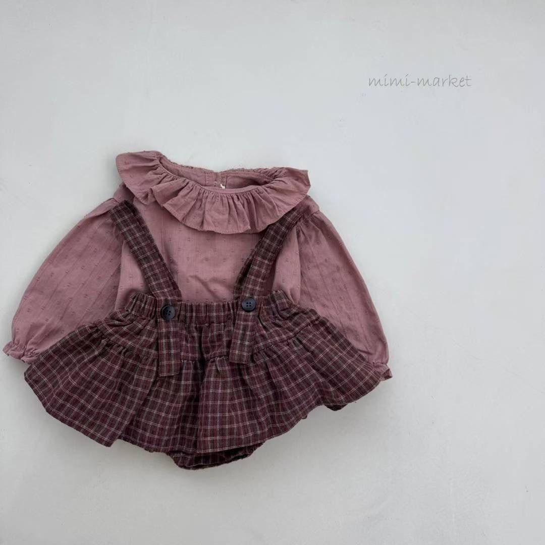 image_396D452D-02ED-421C-96AC-A526DF8D75BE_1757830320