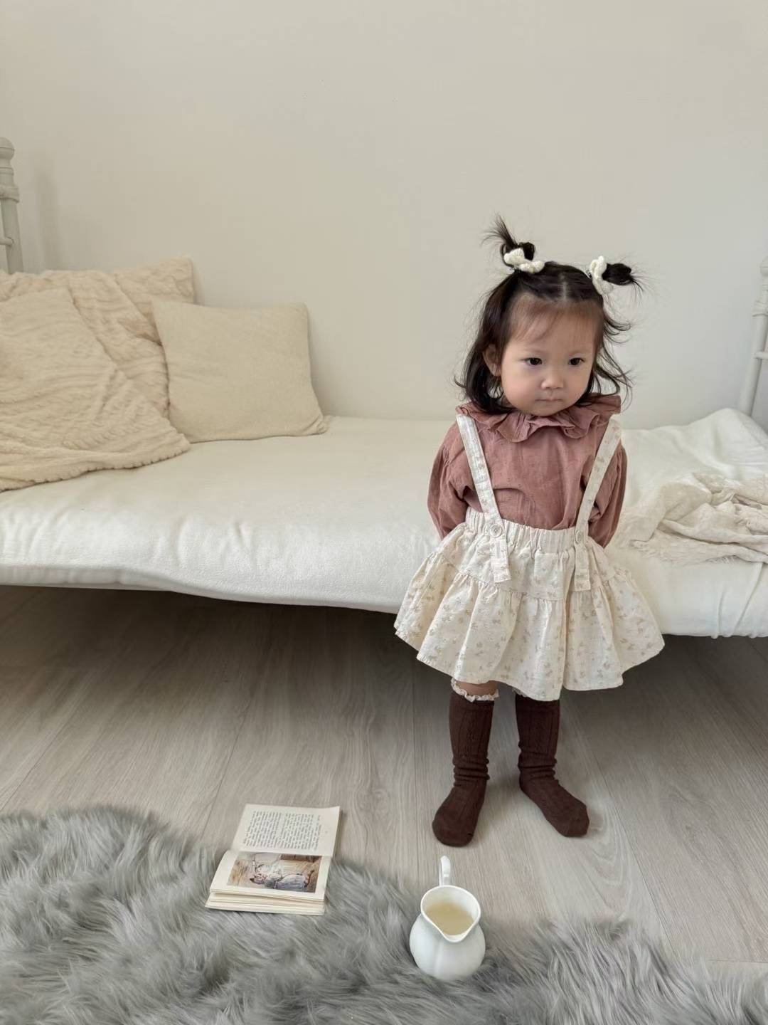 image_12334FDD-9D8D-46D0-A909-AF5E37D6C8D3_1757830320