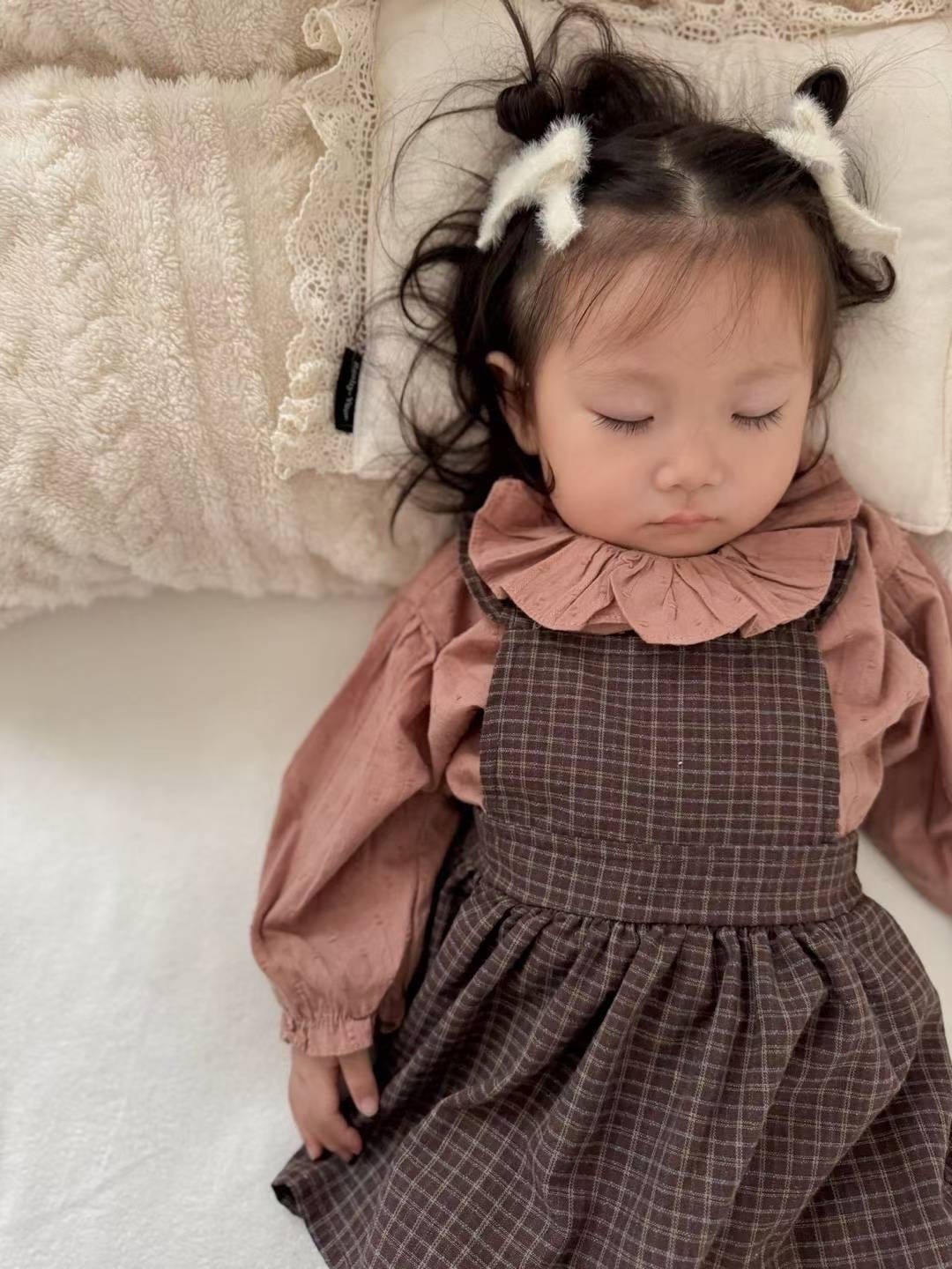 image_1A12AFDC-7093-4B19-B92A-3D3D1C62786C_1757830320