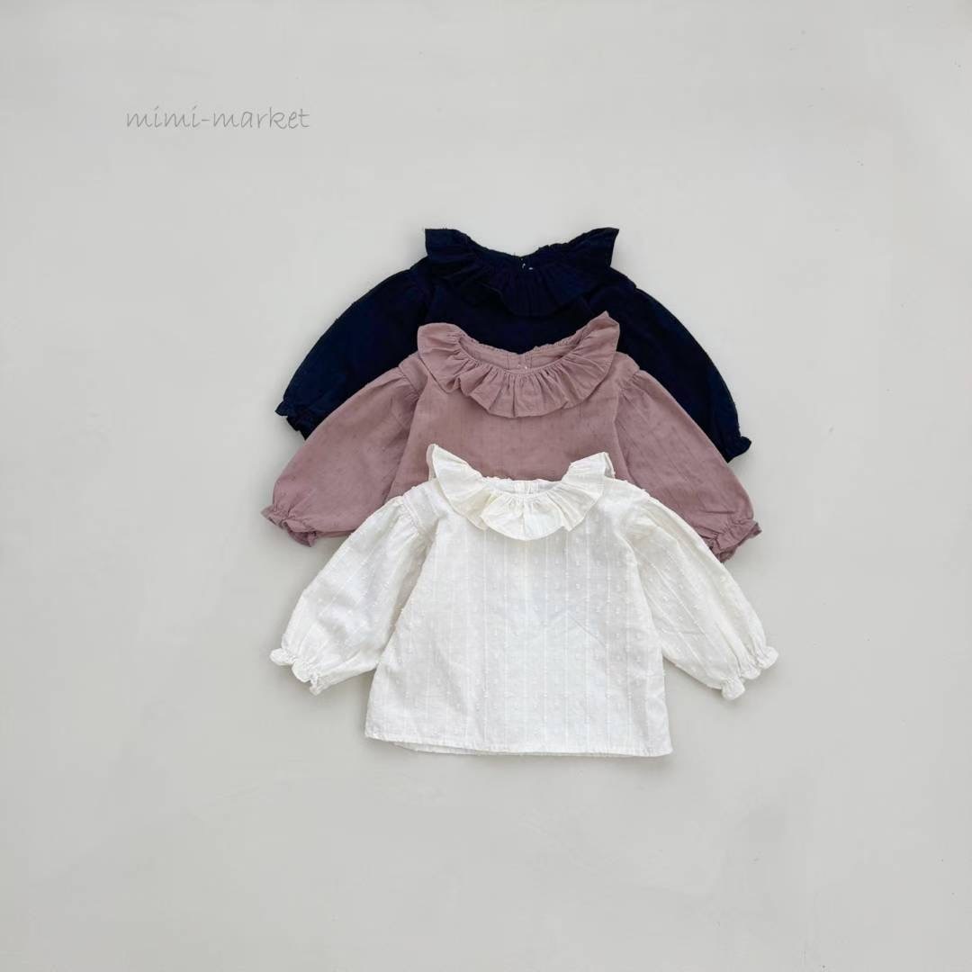 image_97DCE447-5C87-46CE-86AF-C4F59F648D20_1757830320