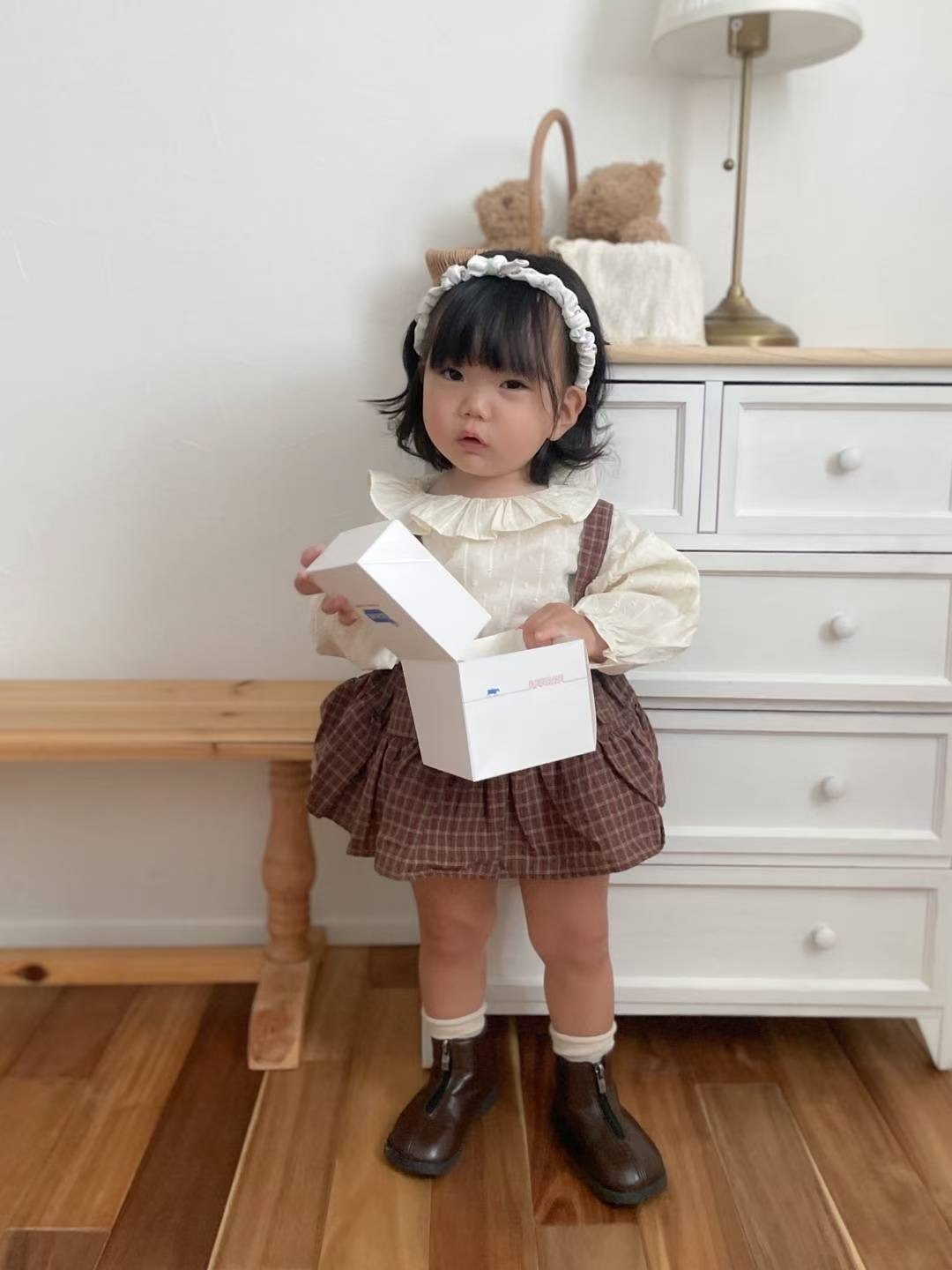 image_F83ECA2F-2C40-4A3E-8F28-EA7AEF96D514_1757830320