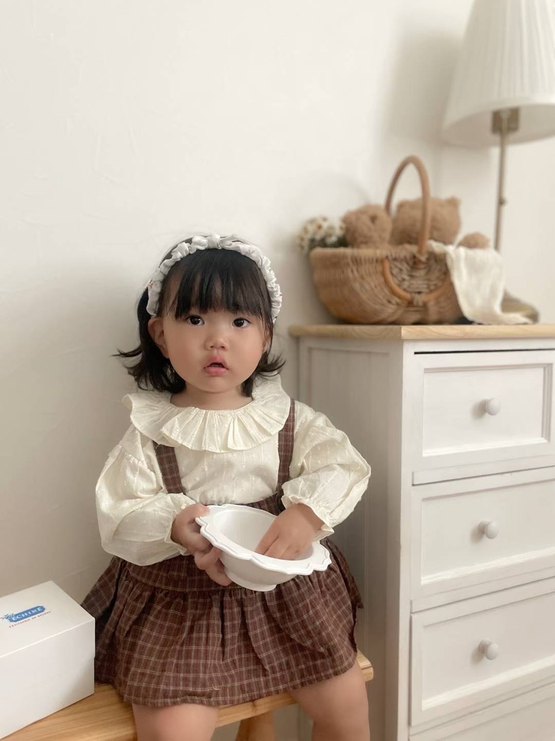 image_5F42F782-C071-4B2C-BCD6-1AF9F340325D_1757830320