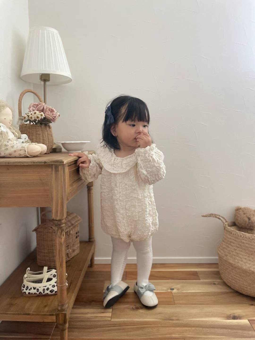 image_891506C7-DA5D-4F5E-A56C-B16B7E580109_1757830593