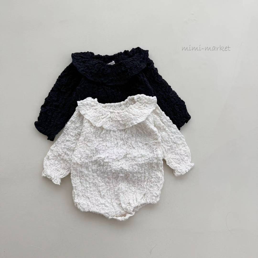 image_19E8AFC2-364F-420A-8735-38208195E964_1757830593