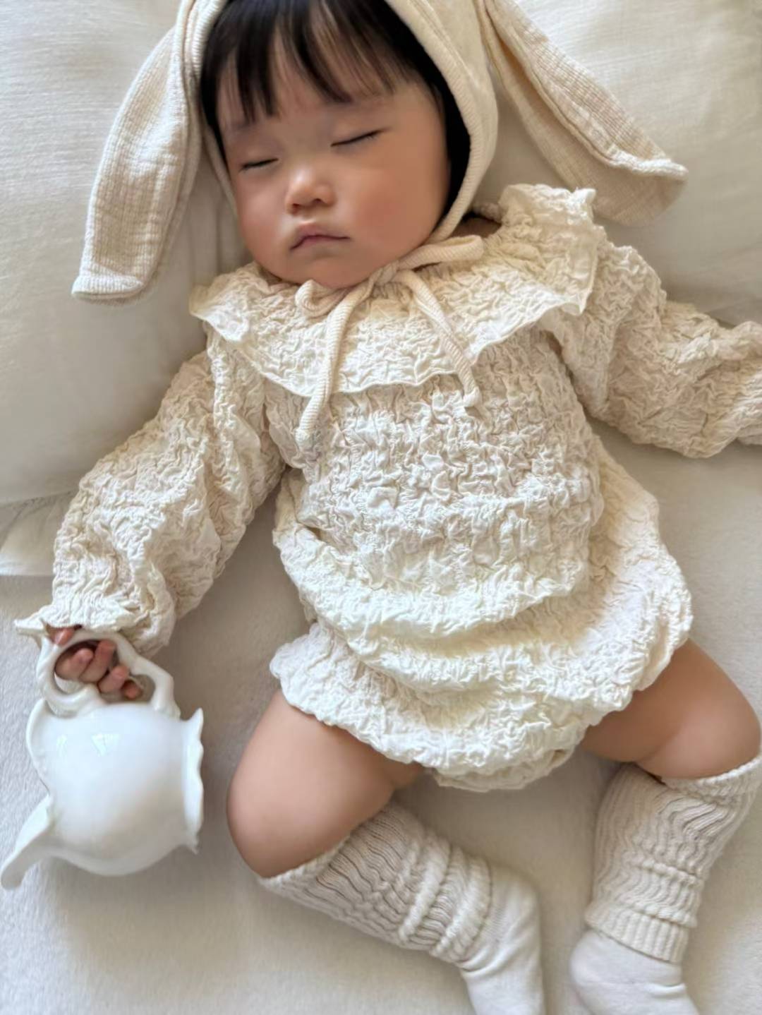 image_E2089E51-54F3-4771-A355-D5FBA2522848_1757830593