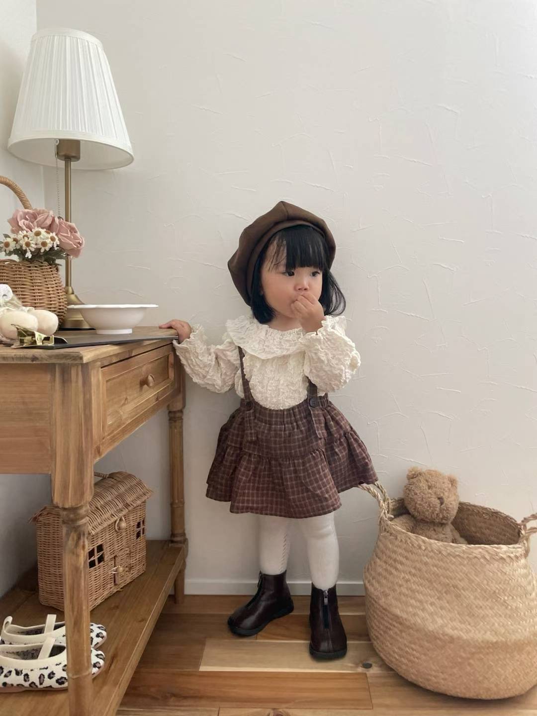 image_3DBFF2A6-1787-422C-A261-3435342BBAE7_1757830593