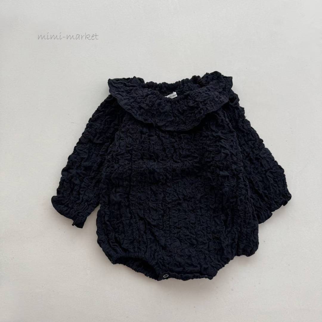 image_A18D34BA-FFFE-4700-98D1-C88AEE6298B2_1757830593