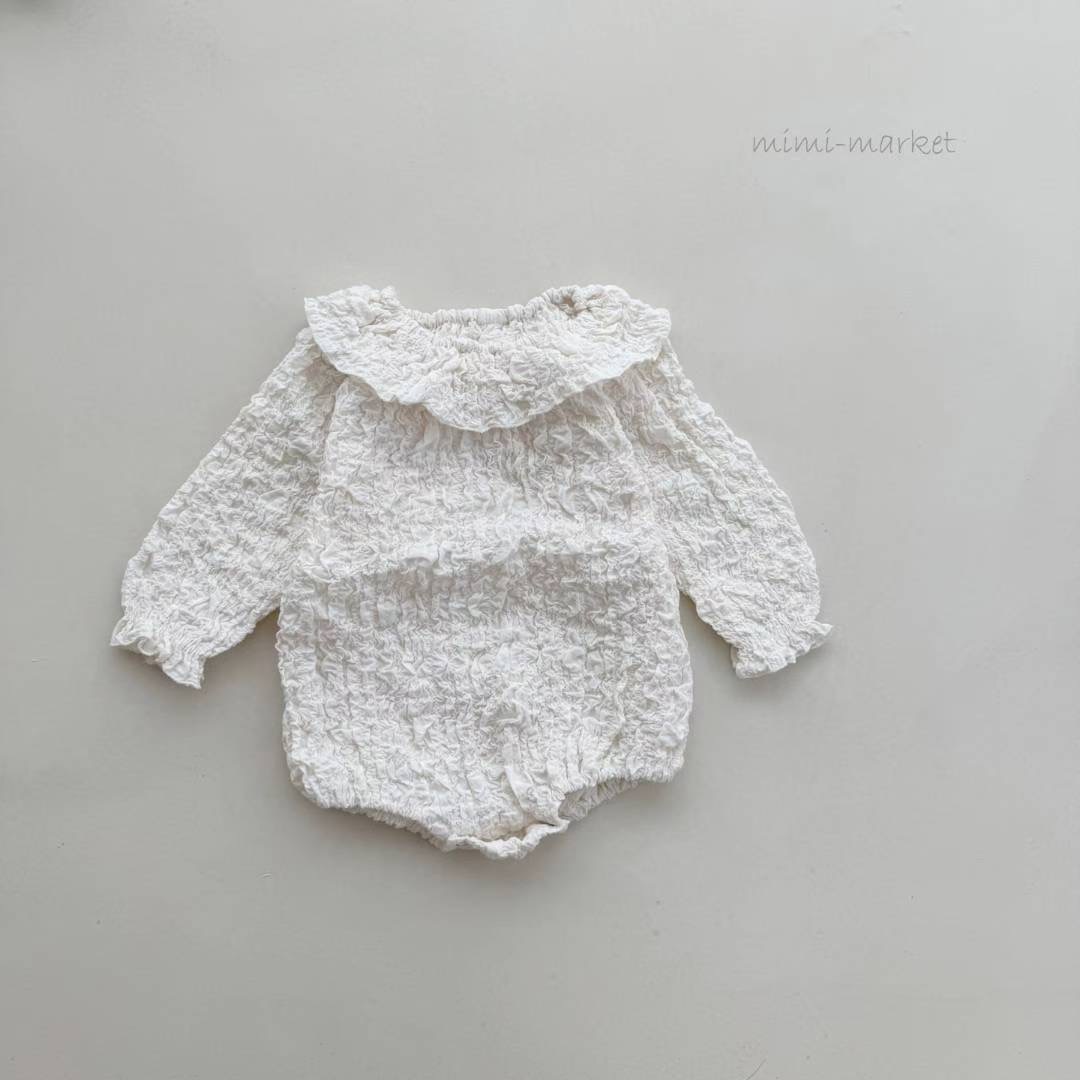 image_CCD4D73B-BDA9-42F8-873E-3538ED5B66BE_1757830593