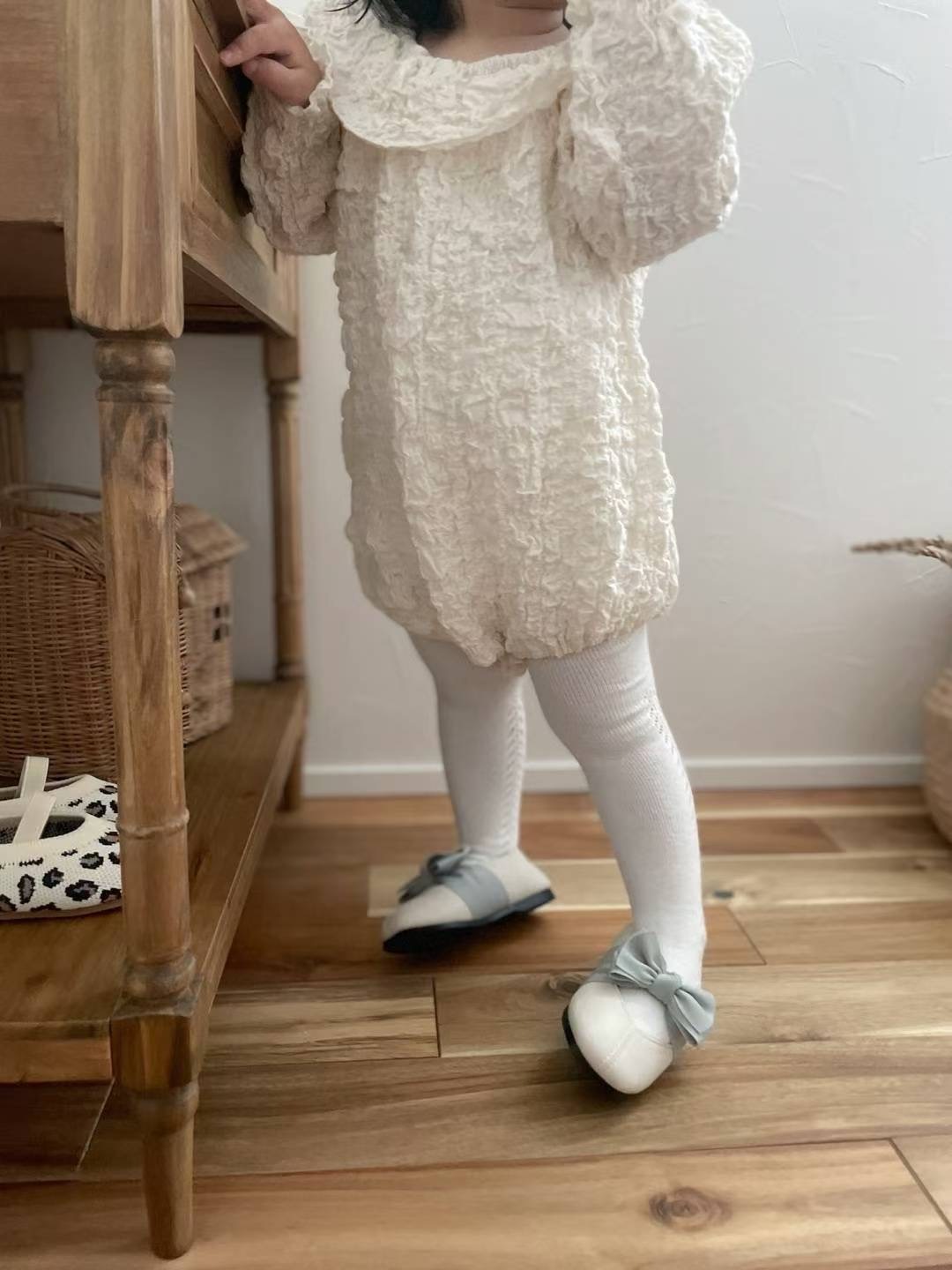 image_C518EA9A-296E-441B-B818-6E813EBC5A1C_1757830593