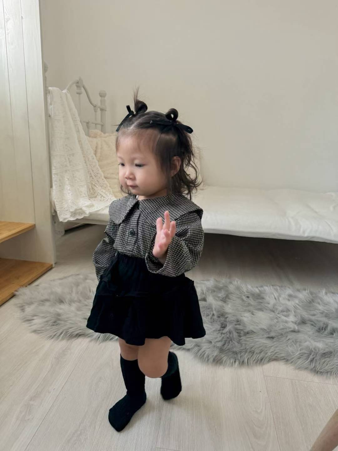 image_CD2063A4-67DE-4B06-935D-0C1B7CBFF53D_1757832261