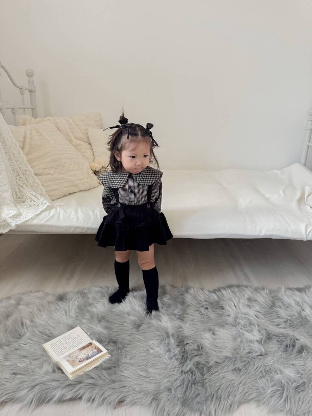 image_9CA1A1E0-7D0F-4E09-A2EA-A837BB8208CD_1757832261