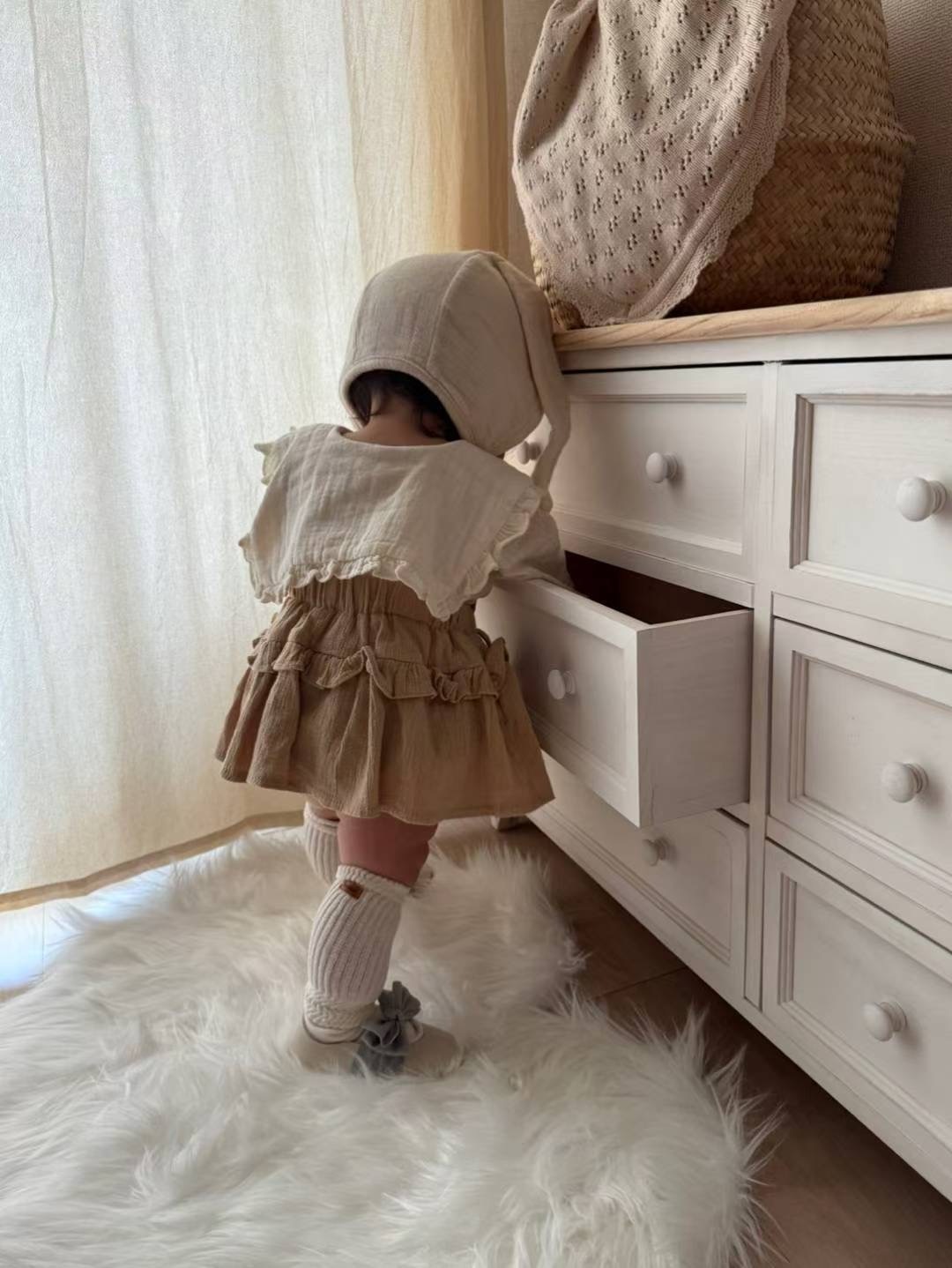 image_D6B8D5A9-3F59-4974-9F4B-D4A8F6A6FDBD_1757832261