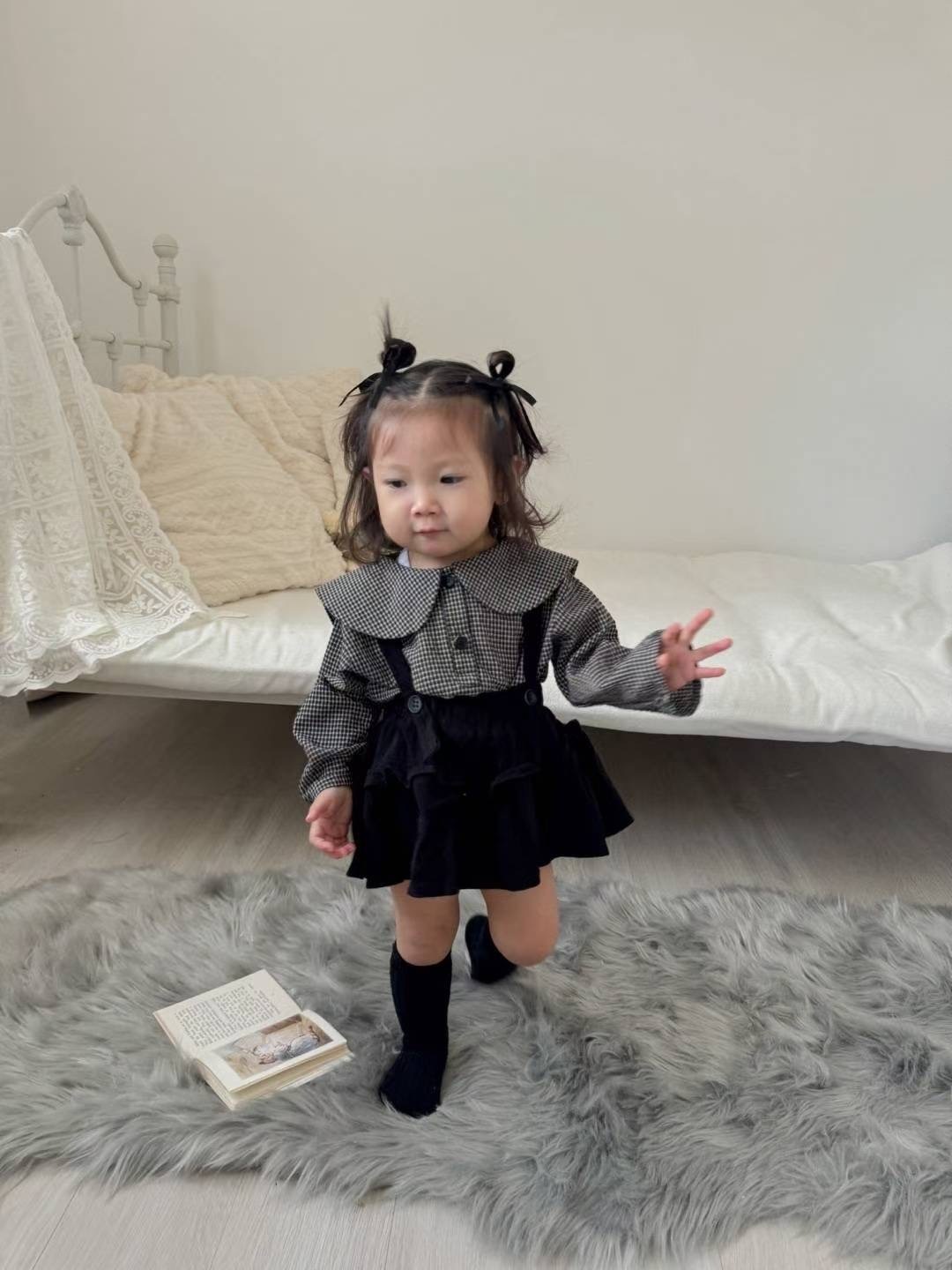 image_A3909C27-4ED2-4824-AA5C-8C8A1155FA05_1757832261